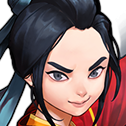 Mei.png